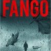 Fango