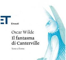 Il fantasma di Canterville