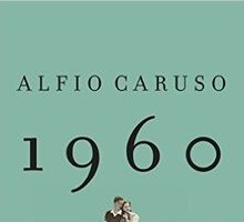 1960 Il migliore anno della nostra vita