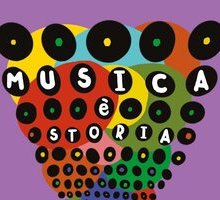 Musica è storia