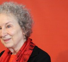 Il racconto dell'ancella, volume tre: Margaret Atwood potrebbe non pubblicarlo mai