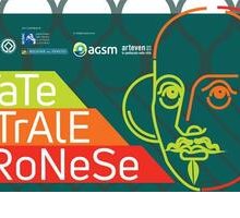 Estate Teatrale Veronese 2019 con il 71° Festival Shakespeariano: biglietti e programma