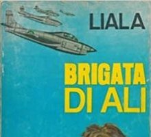 Brigata di ali