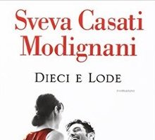 Dieci e lode