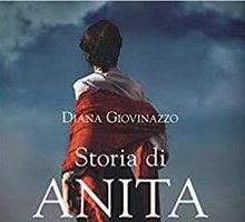 Storia di Anita