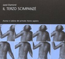 Il terzo scimpanzé