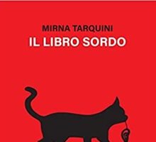 Il libro sordo