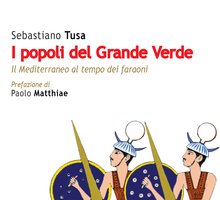 I popoli del Grande Verde