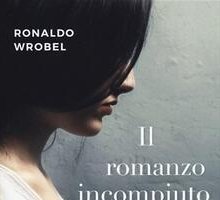 Il romanzo incompiuto di Sofia Stern