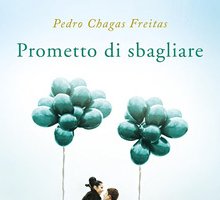 Prometto di sbagliare