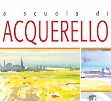 Scuola di Acquerello