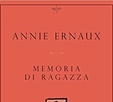 Memoria di ragazza