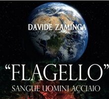 Flagello. Sangue uomini acciaio