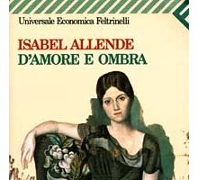 D'amore e ombra