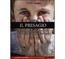 Il presagio