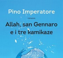 Allah, San Gennaro e i tre kamikaze