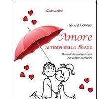 Amore ai tempi dello stage