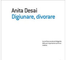 Digiunare, divorare