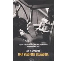 Una stagione selvaggia