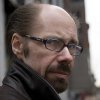 Jeffery Deaver