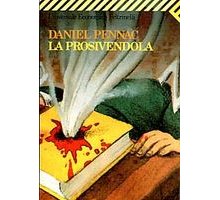 La Prosivendola