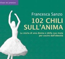 102 chili sull'anima