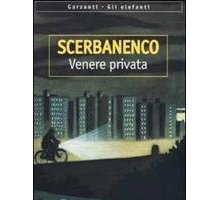 Venere privata