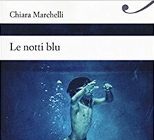 Le notti blu