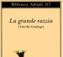 La grande razzia