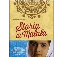 Storia di Malala