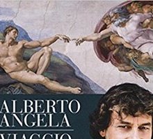 Viaggio nella Cappella Sistina