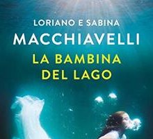 La bambina del lago