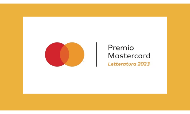 Premio Mastercard Letteratura 2023: come partecipare e quanto si vince