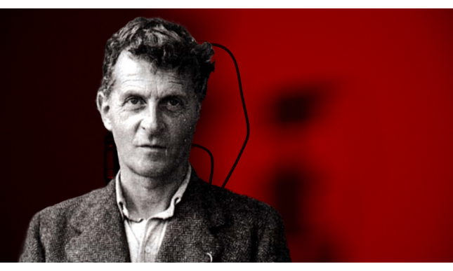 Chi era Ludwig Wittgenstein, il filosofo del linguaggio