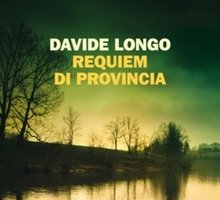 Requiem di provincia