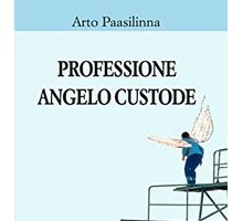 Professione angelo custode