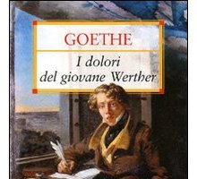 I dolori del giovane Werther