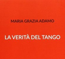 La verità del tango