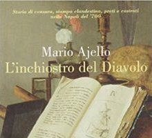 L'inchiostro del Diavolo