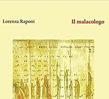 Il malacologo