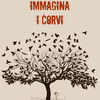 Immagina i corvi