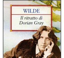 Il ritratto di Dorian Gray