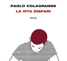 La vita dispari