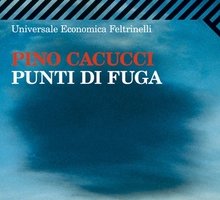 Punti di fuga