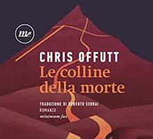 Le colline della morte