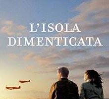 L'isola dimenticata