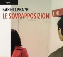 Le sovrapposizioni