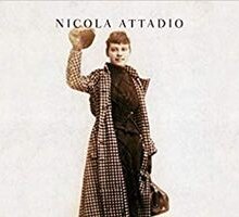 Dove nasce il vento. Vita di Nellie Bly