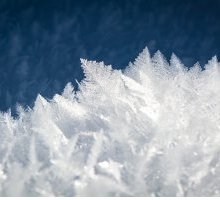 Nevicata di Ada Negri: la malinconia d'inverno in poesia