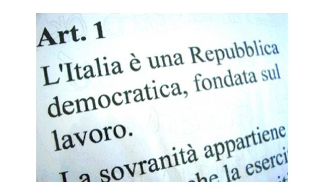 Festa del lavoro e dei lavoratori: perché si festeggia il 1 maggio?